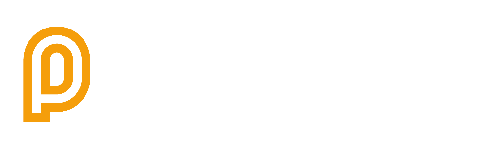 PropEd Capital logo